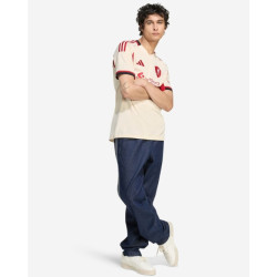 Maillot extérieur 25/26 LFC Adidas pour hommes
