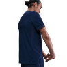 Maillot domicile du PSG 25/26