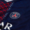 Maillot domicile du PSG 25/26