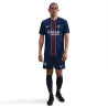 Maillot domicile du PSG 25/26