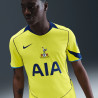 Maillot Tottenham Extérieur Saison 2025/2026