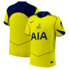 Maillot Tottenham Extérieur Saison 2025/2026