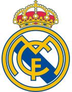 Découvrez le dernier maillot du Real Madrid CF en exclusivité