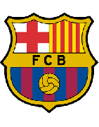 FC Barcelone