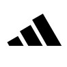 Maillots Adidas Officiels – Maillots de Football Adidas, Performances et Design Unique