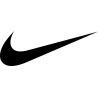 Maillots Nike Officiels – Maillots de Football Nike, Performances et Styles Uniques